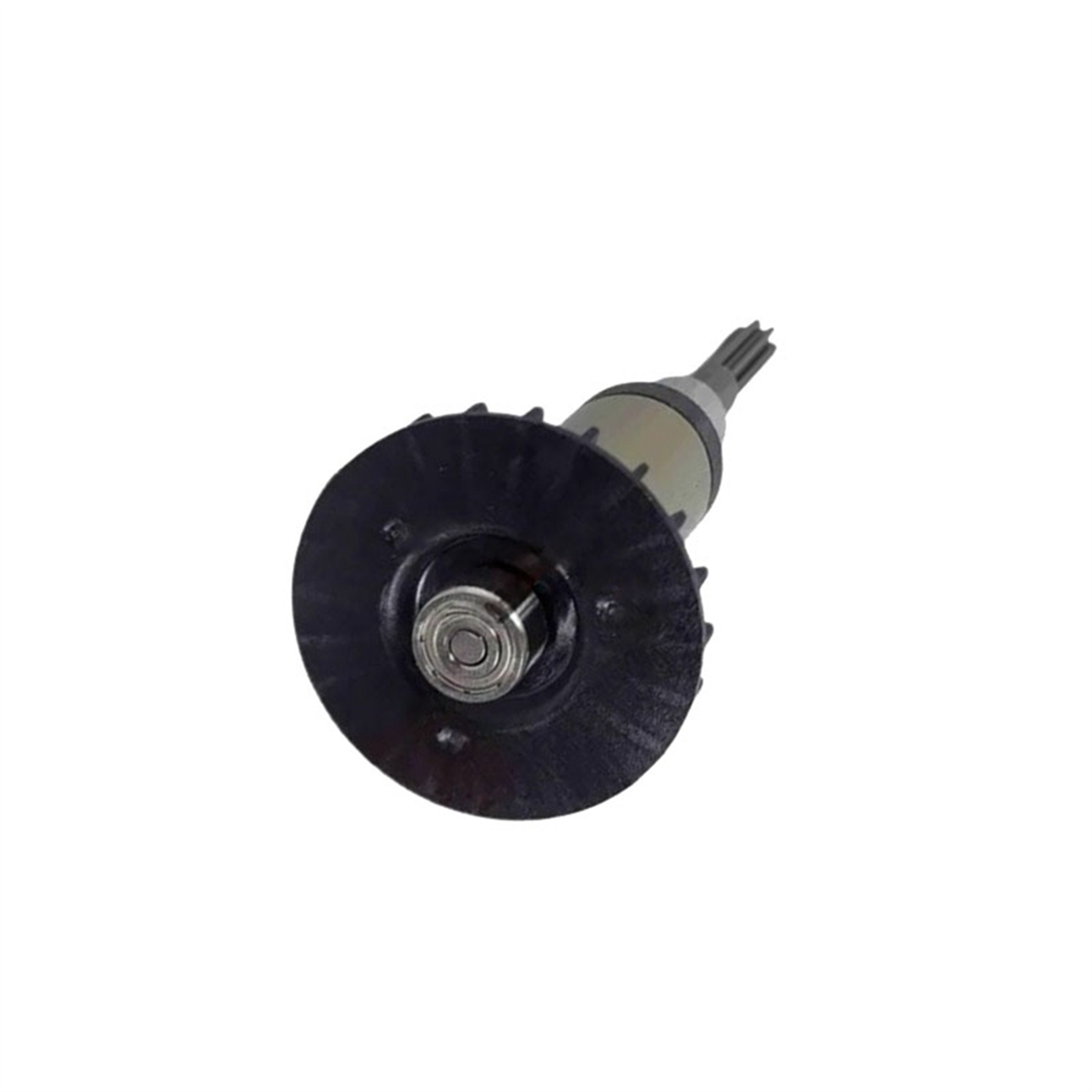 Power Tools Impact Wrench - AA25 для ротора 619341-9, ударный гайковерт