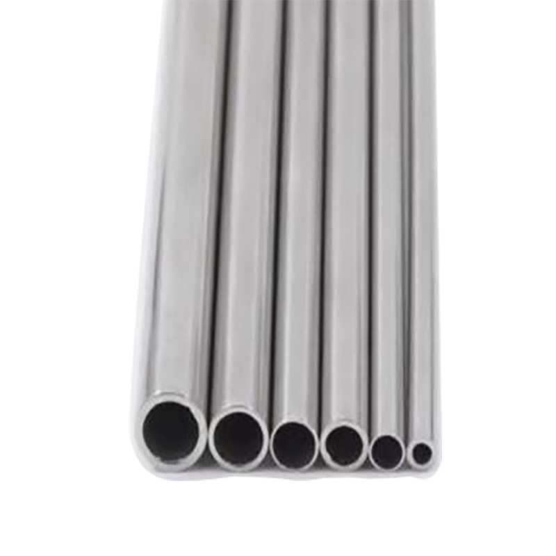Power Tools Manufacturers - Stainless Steel Pipe Tube 24mm 25mm