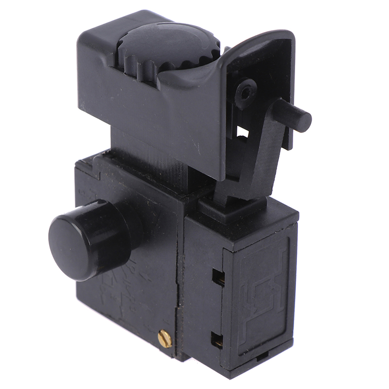 Кнопка-переключатель Fa2-6/1be – обзор и цена Power Tools Underwater