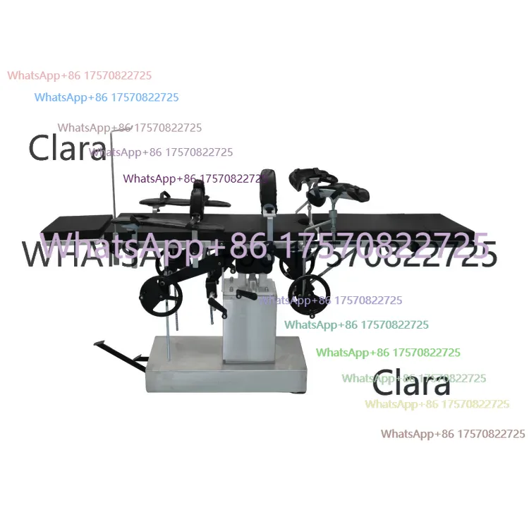 Магазин инструментов Clara: Вы – обзор и цена Power Tools Store