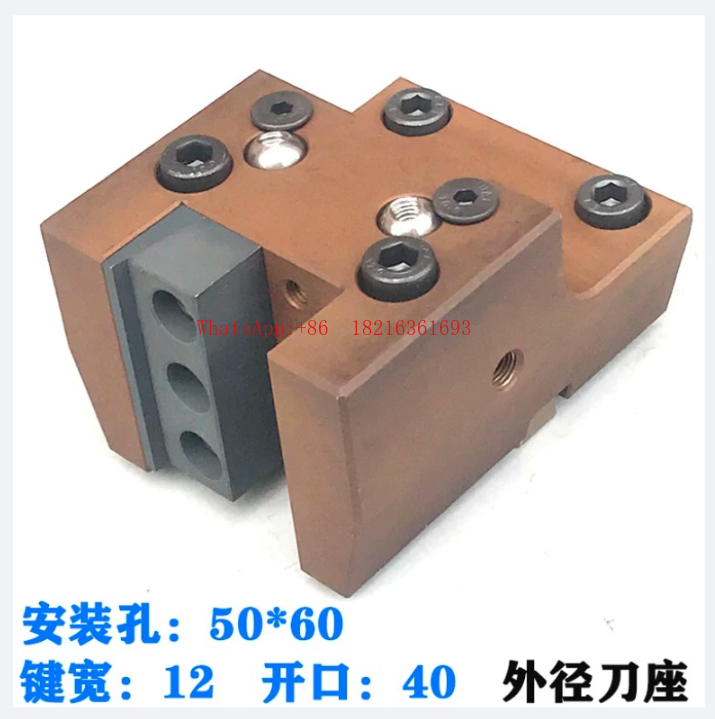 Фрезерный центр Store 2055: Ус – обзор и цена Power Tools Store
