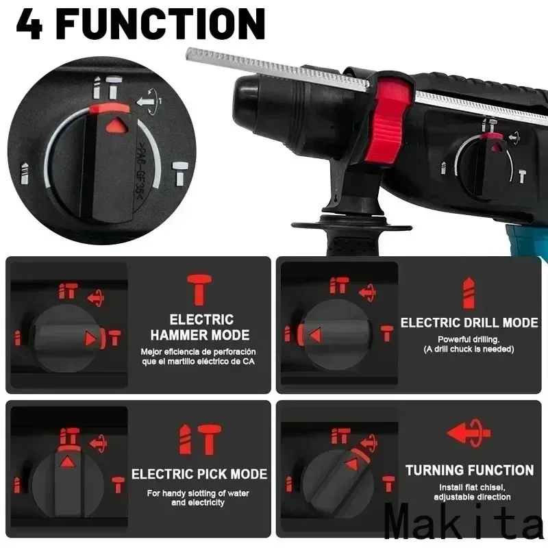 Беспроводной ударный шуруповер – обзор и цена Power Tools Online