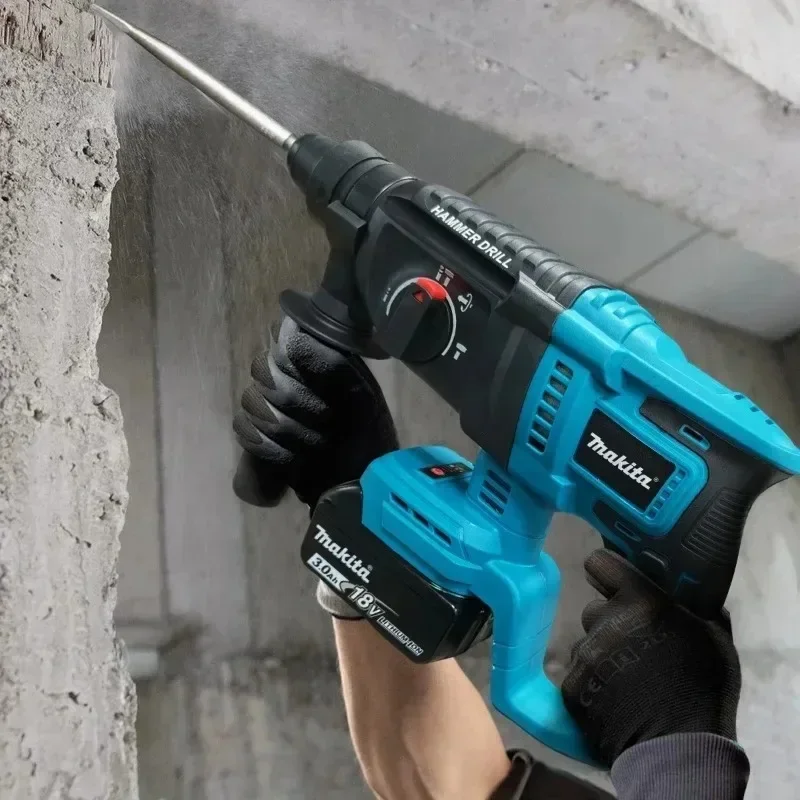 Беспроводной ударный шуруповер – обзор и цена Power Tools Online