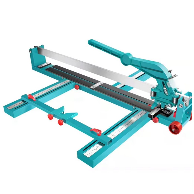 Самый продаваемый инструмент д – обзор и цена Tile Cutter Electric