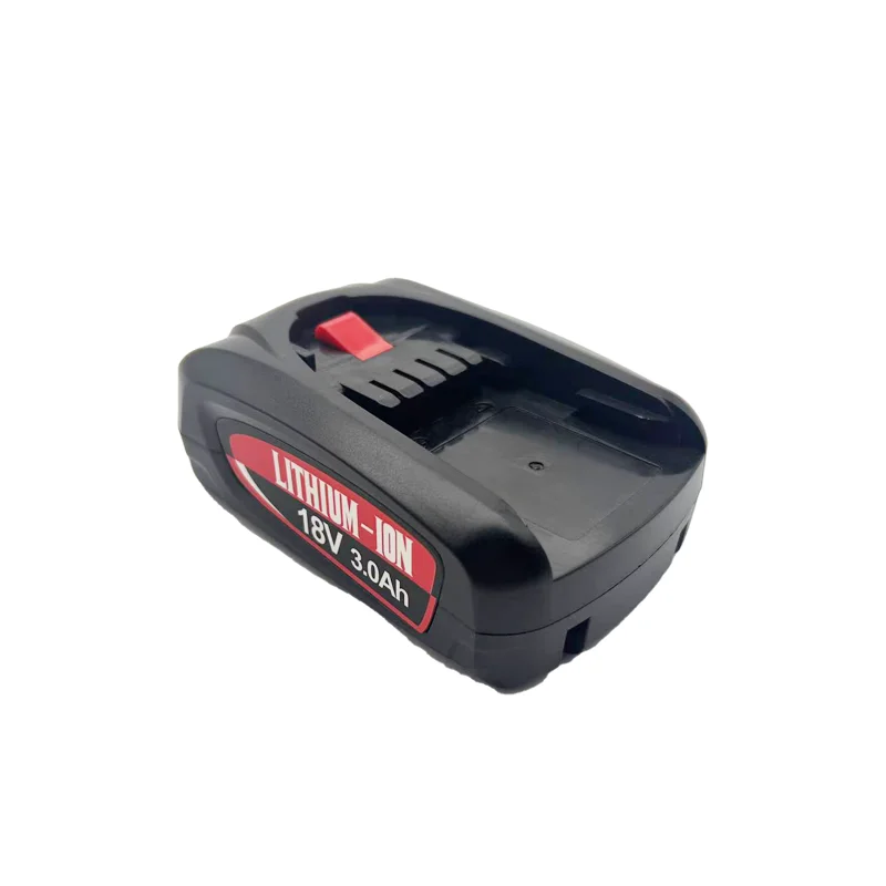 Замена литиевой батареи для эл – обзор и цена Power Tools Green