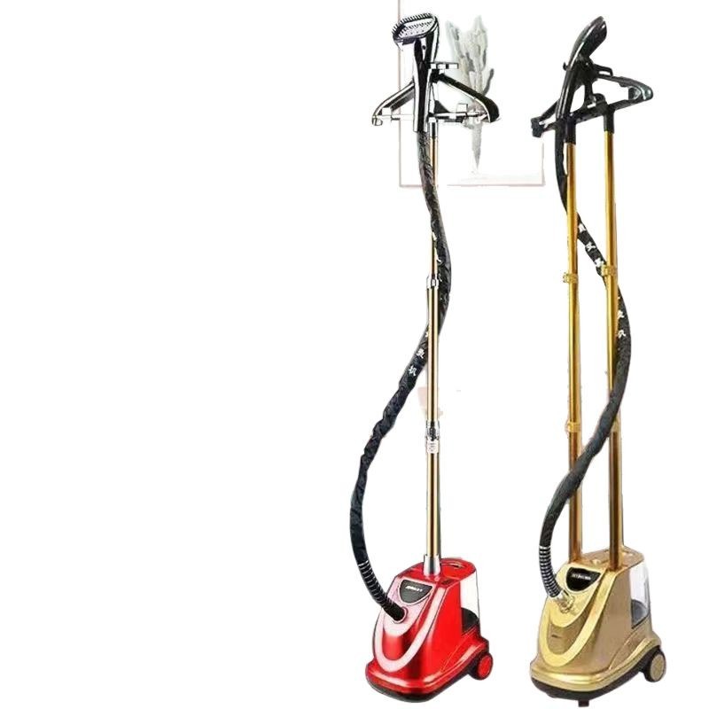 Подвесной утюг, магазин одежды – обзор и цена Power Tools Store