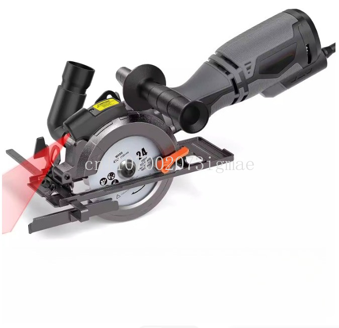 Миниатюрная электрическая цирк – обзор и цена Tile Cutter Electric