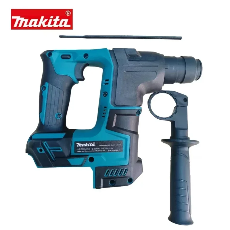 Бесщеточный аккумуляторный пер – обзор и цена Power Tools Hammer