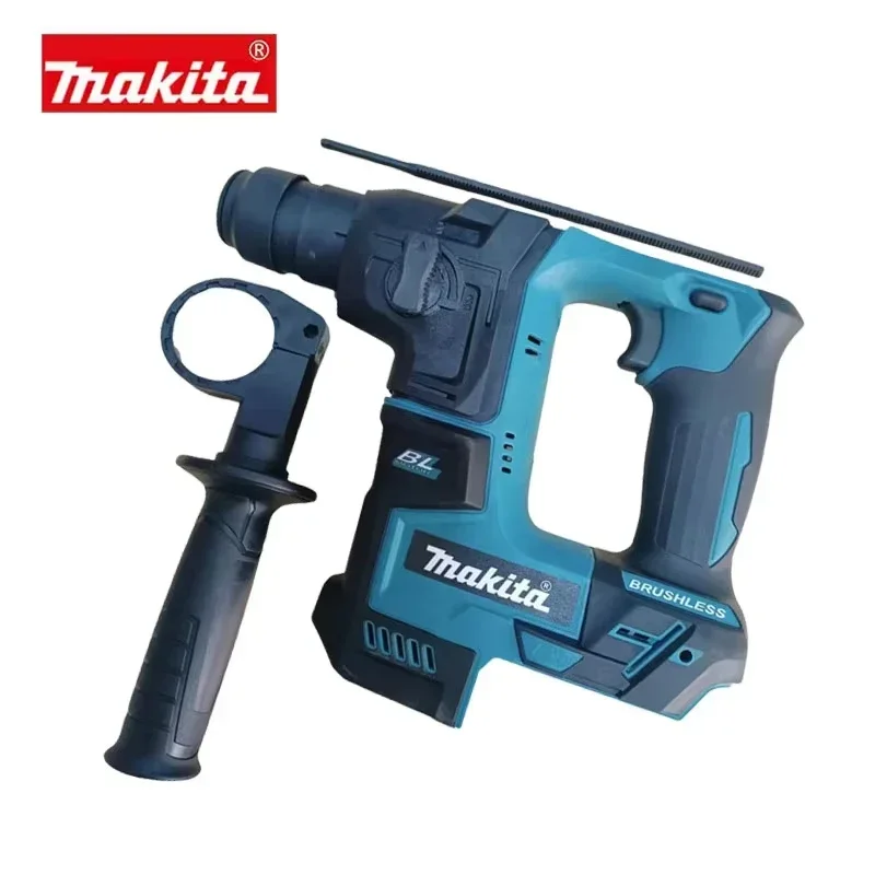 Бесщеточный аккумуляторный пер – обзор и цена Power Tools Hammer