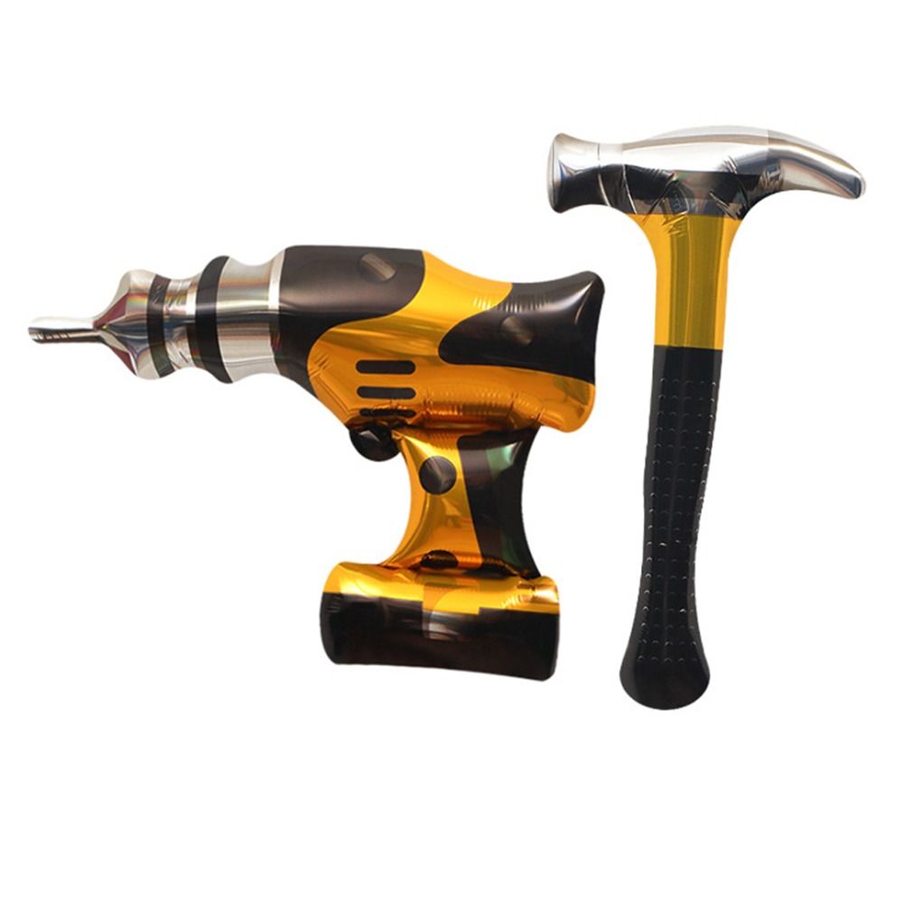Мощный перфоратор для моделиро – обзор и цена Power Tools Hammer