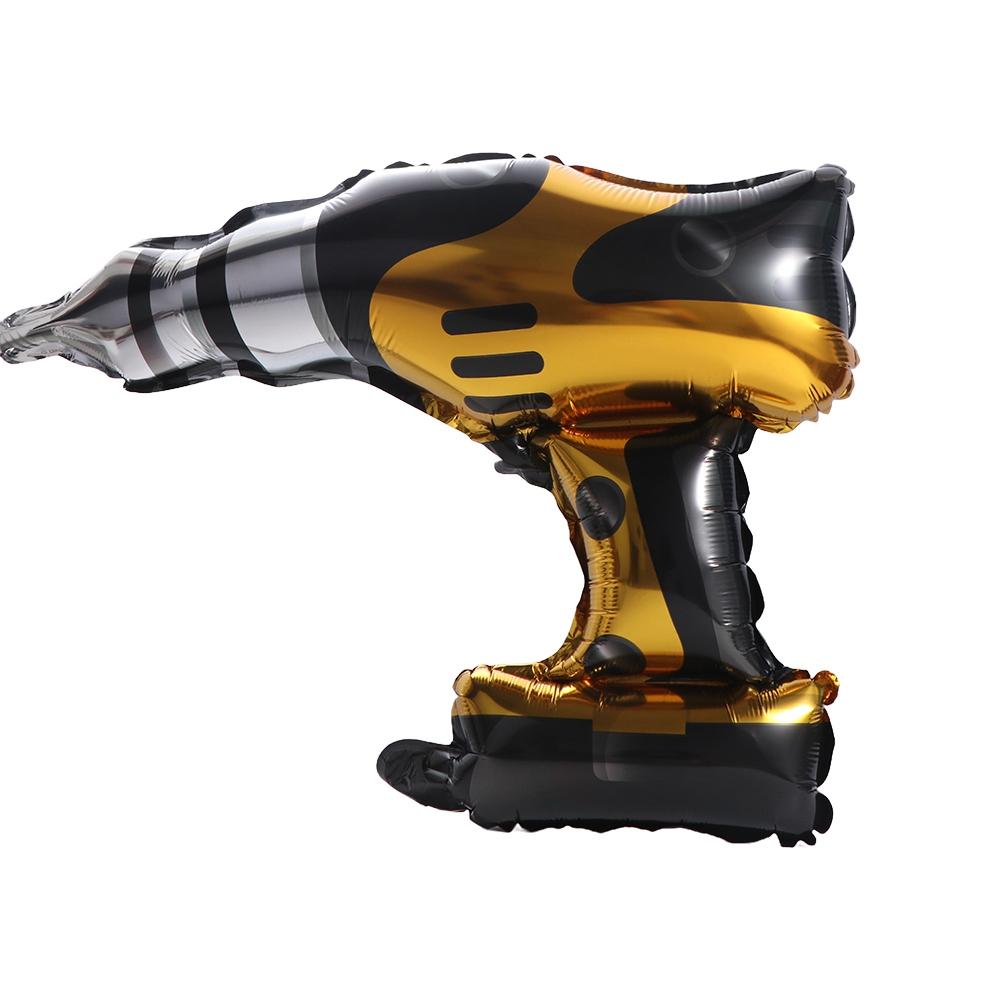 Мощный перфоратор для моделиро – обзор и цена Power Tools Hammer
