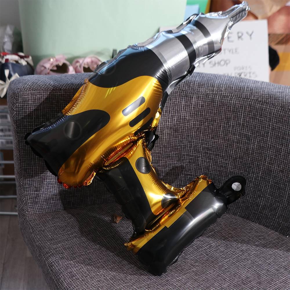 Мощный перфоратор для моделиро – обзор и цена Power Tools Hammer