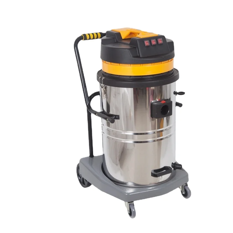 ДЛЯ промышленного пылесоса с т – обзор и цена Power Tools Jb