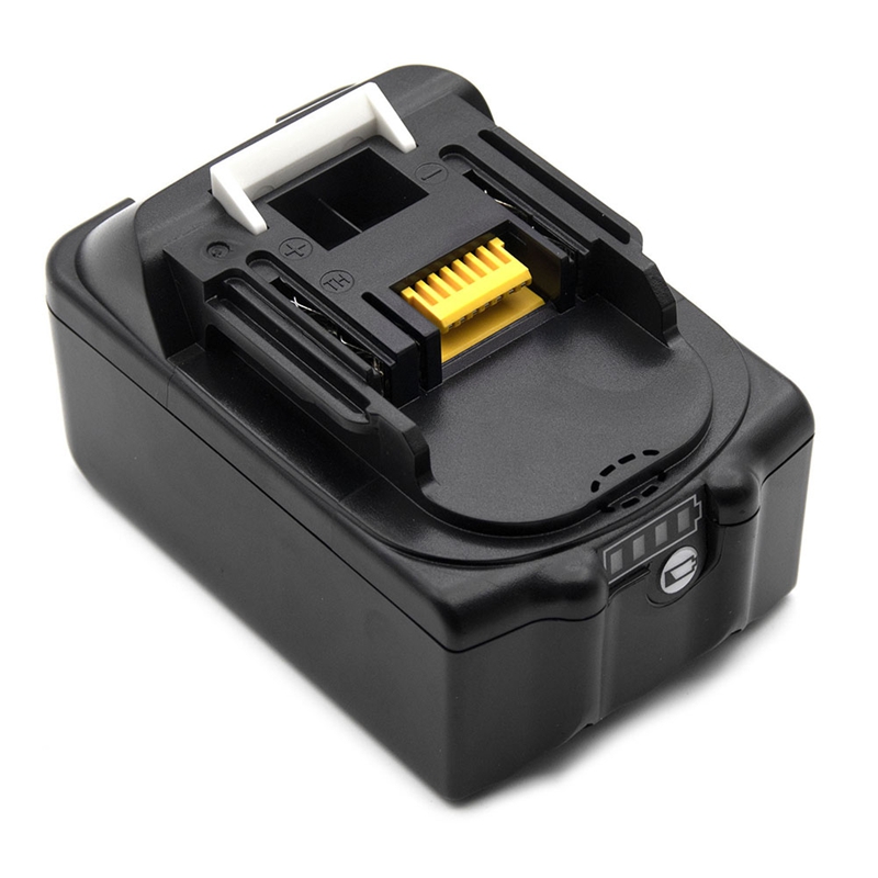 Корпус для литиевой батареи эл – обзор и цена Power Tools Tool Box