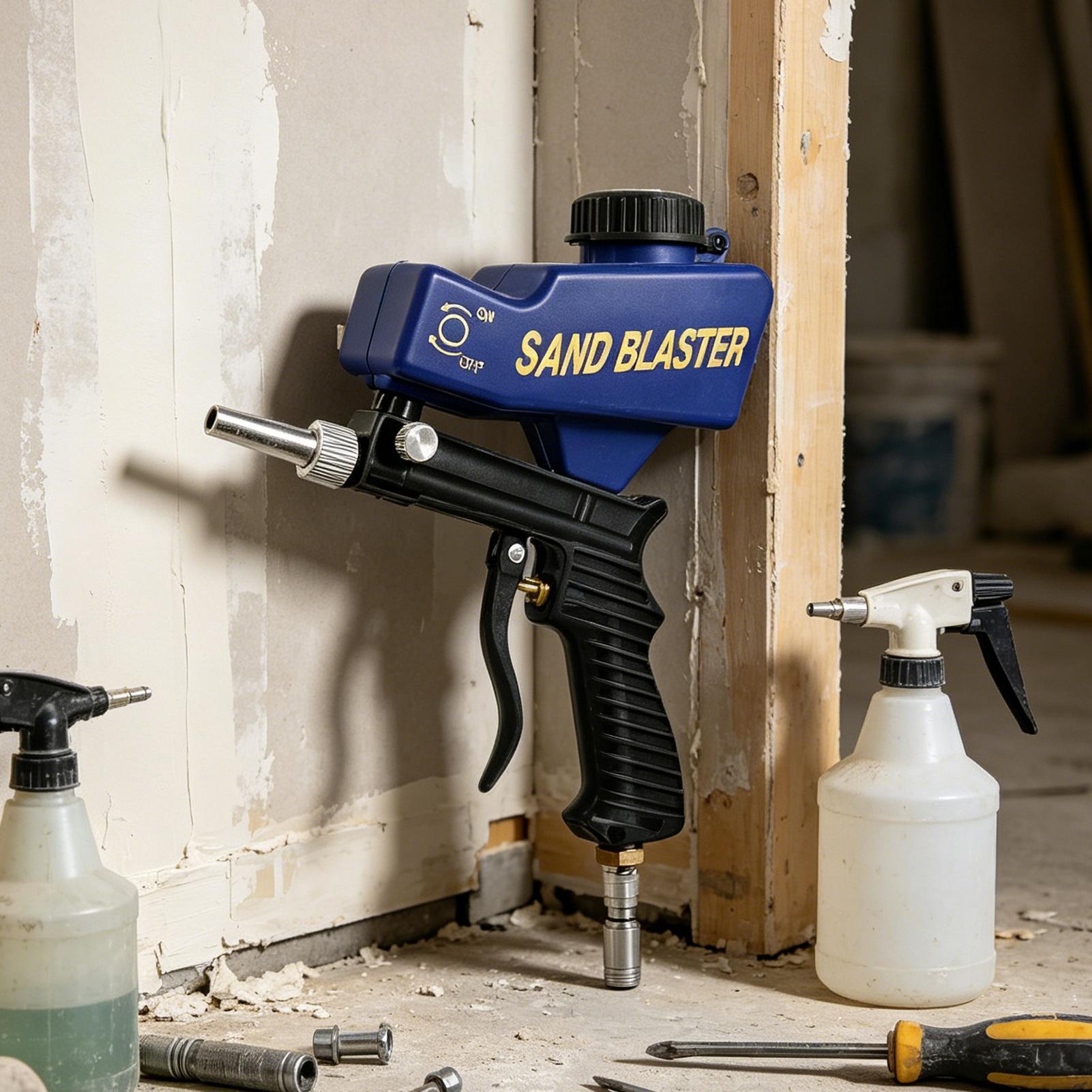 Ручной портативный аппарат для – обзор и цена Power Tools Manufacturers