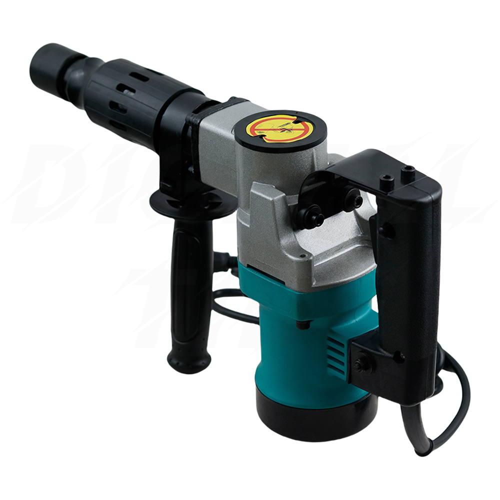 Мощный электрический перфорато – обзор и цена Power Tools Hammer