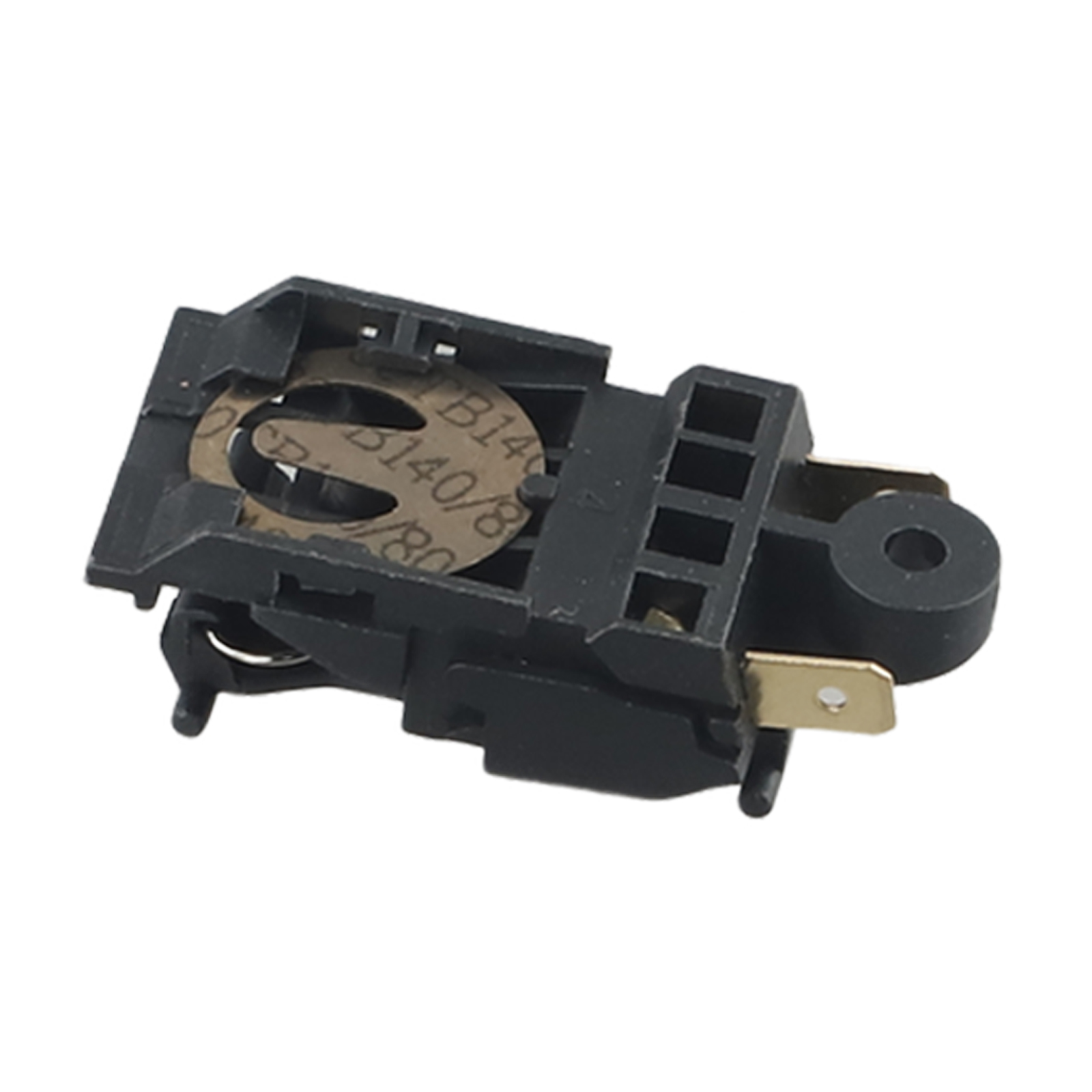10 шт., 16 А, 250 В, переключа – обзор и цена Power Tools Jb