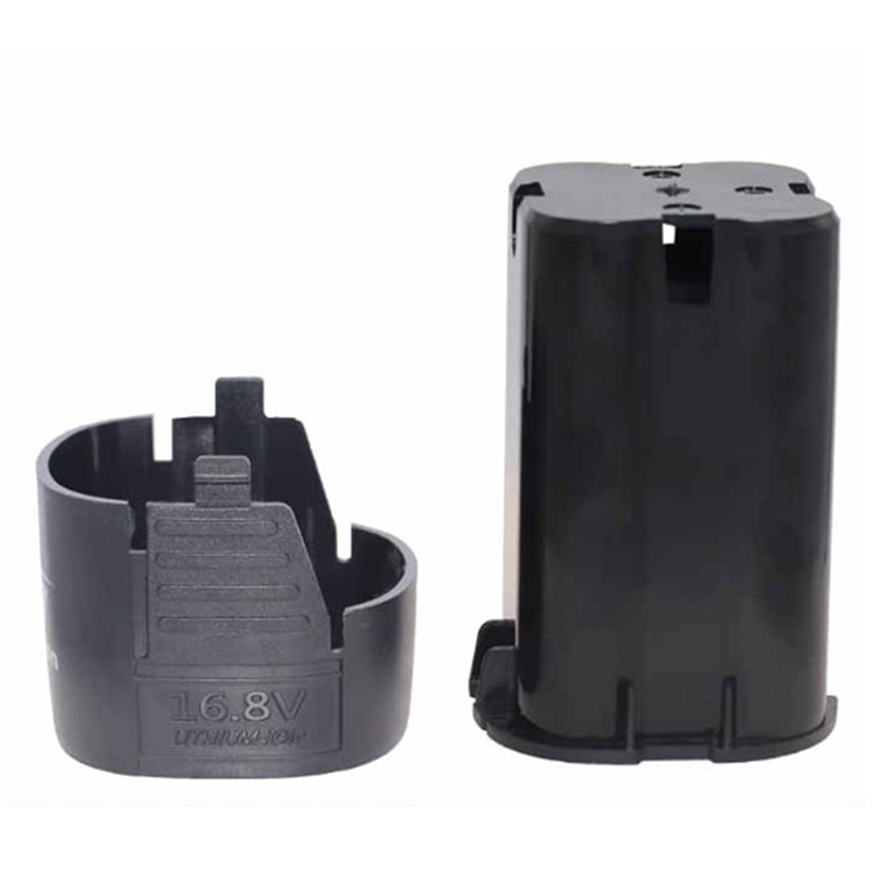 1 шт., 16,8 В, литиевая батаре – обзор и цена Power Tools Online