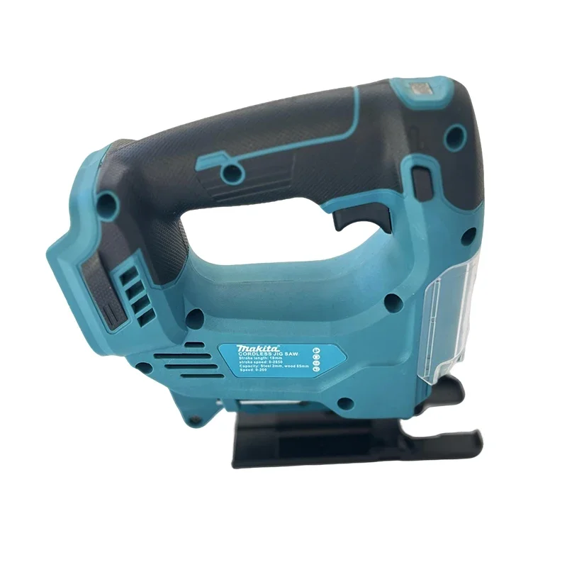 Набор аккумуляторных инструмен – обзор и цена Power Tools Hammer