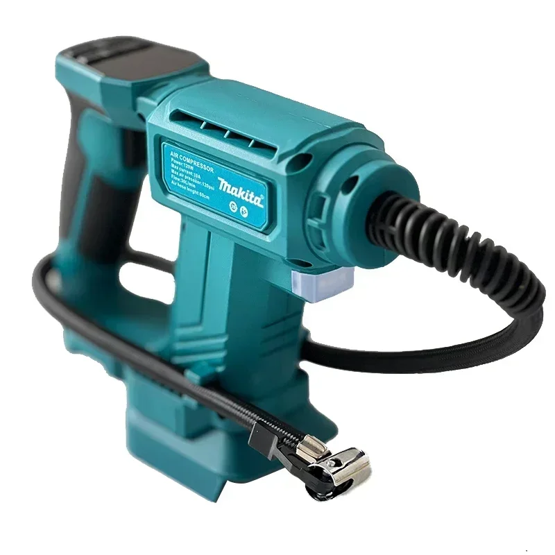 Набор аккумуляторных инструмен – обзор и цена Power Tools Hammer