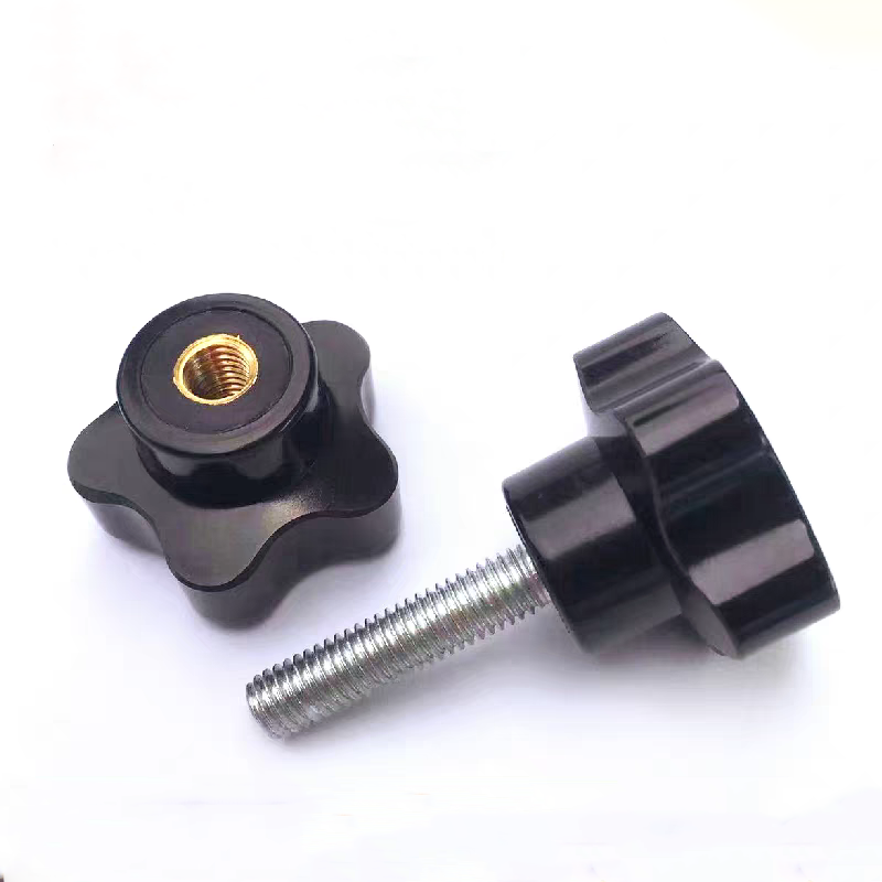 Железно-цинковый пятиугольный  – обзор и цена Power Tools Manufacturers
