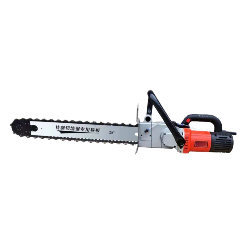 Электрическая цепная пила W3-6 – обзор и цена Tile Cutter Electric