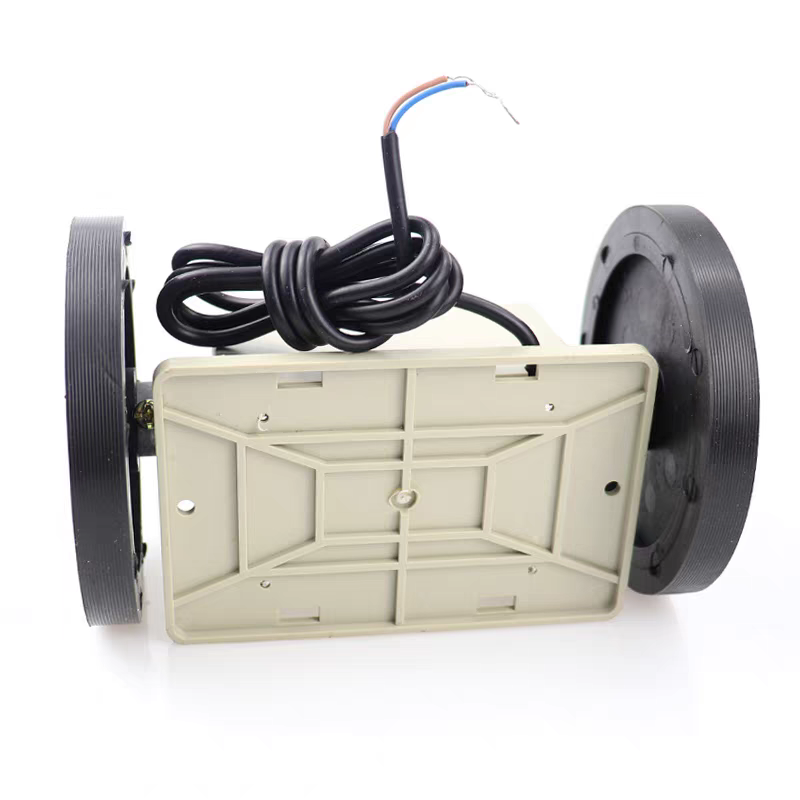 Измеритель длины DJ96-S, счетч – обзор и цена Power Tools Manufacturers