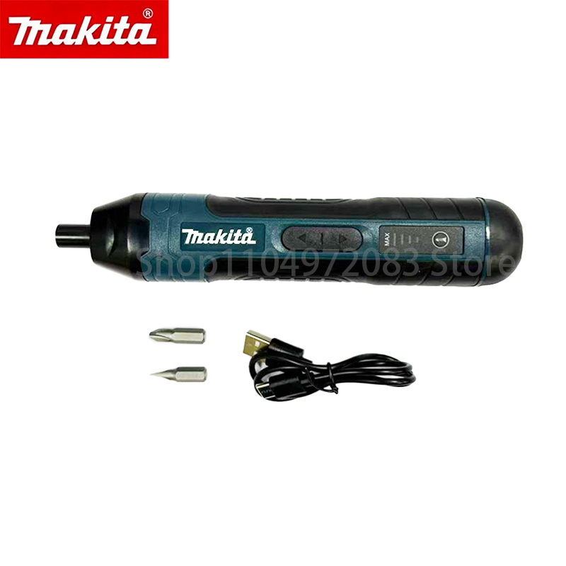 Беспроводная электрическая отв – обзор и цена Power Tools Underwater