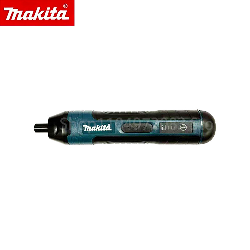 Беспроводная электрическая отв – обзор и цена Power Tools Underwater