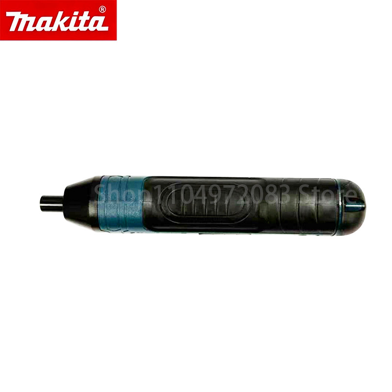 Беспроводная электрическая отв – обзор и цена Power Tools Underwater