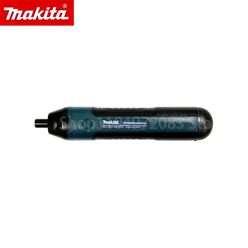 Беспроводная электрическая отв – обзор и цена Power Tools Underwater