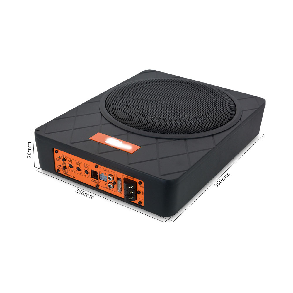Оптовая продажа, новый автомоб – обзор и цена Power Tools Jb