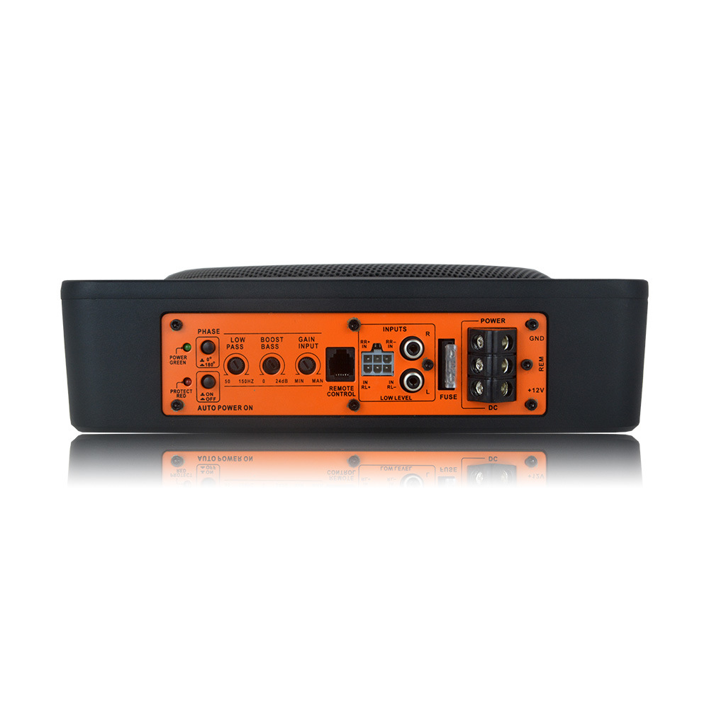 Оптовая продажа, новый автомоб – обзор и цена Power Tools Jb