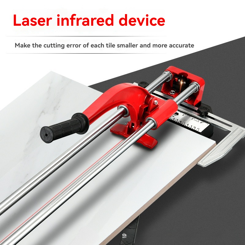 Ручной станок для резки плитки – обзор и цена Tile Cutter Electric