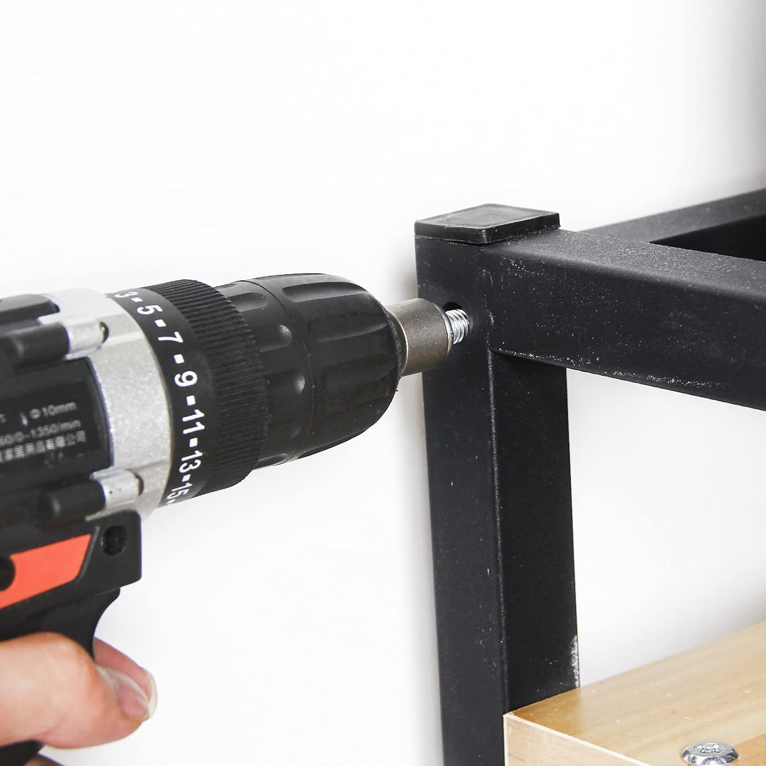 Набор из 9/14 шт. магнитных уд – обзор и цена Power Tools Online
