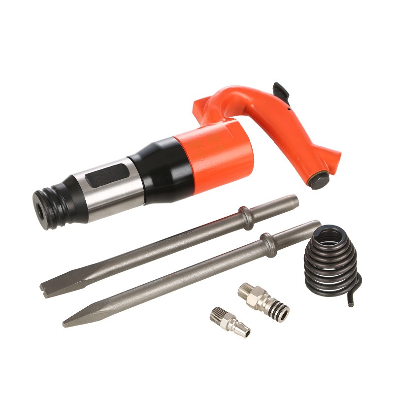 Промышленный пневматический мо – обзор и цена Power Tools Manufacturers
