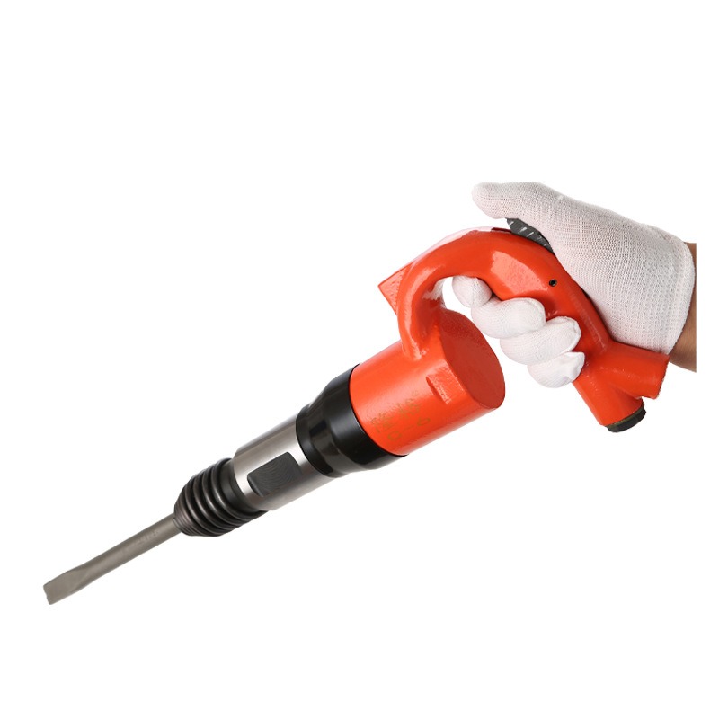 Промышленный пневматический мо – обзор и цена Power Tools Manufacturers