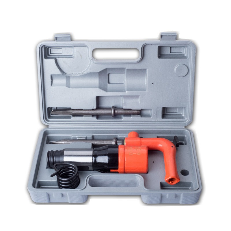 Промышленный пневматический мо – обзор и цена Power Tools Manufacturers