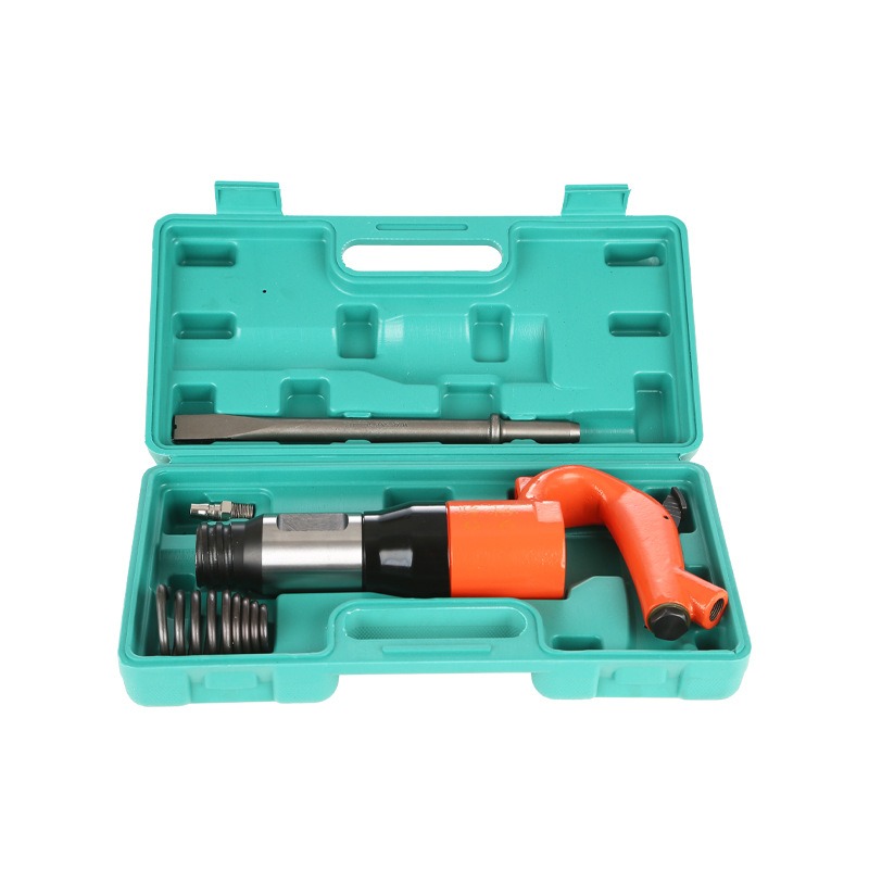 Промышленный пневматический мо – обзор и цена Power Tools Manufacturers