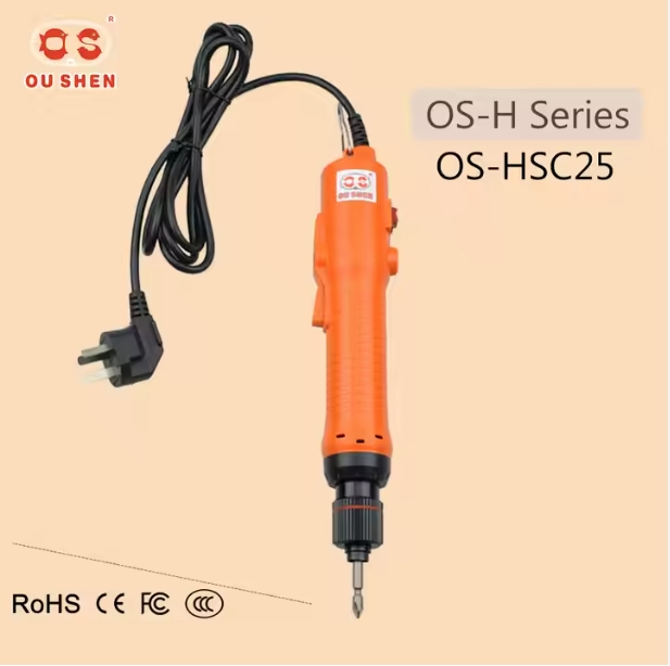 OS-H5C15 5D15 SC25 SD25 SC35 S – обзор и цена Power Tools Manufacturers