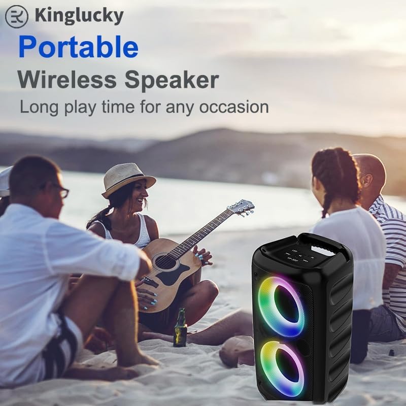 Самый продаваемый Bluetooth-ди – обзор и цена Power Tools Store