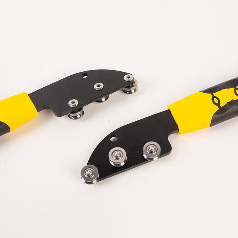 ● Ручной выпрямитель для прово – обзор и цена Power Tools Tool Box