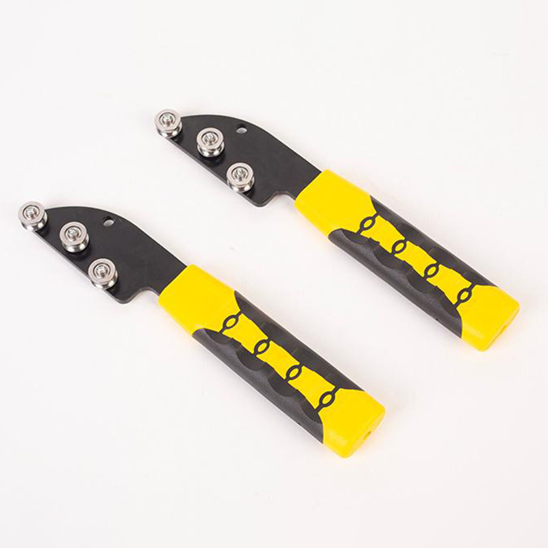 ● Ручной выпрямитель для прово – обзор и цена Power Tools Tool Box