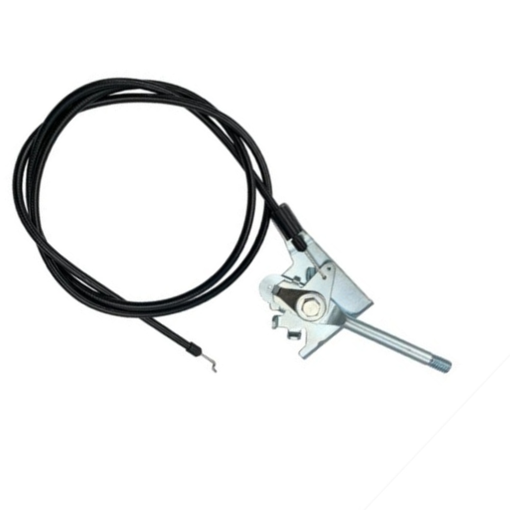 604746 Дроссельная заслонка дл – обзор и цена Zero Power Tools