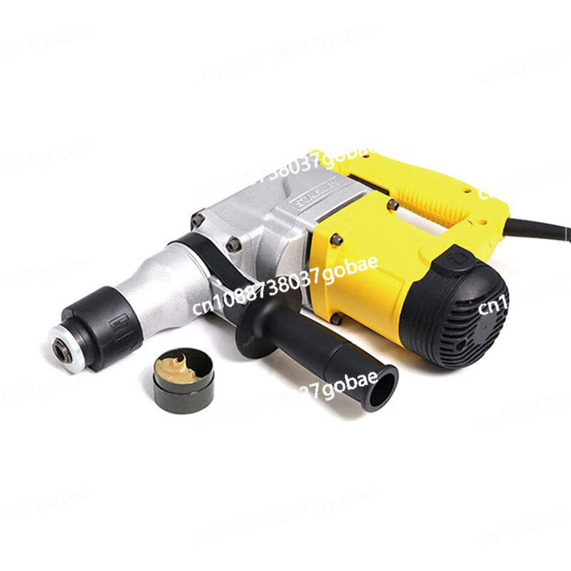Электрический молоток-отбойник – обзор и цена Power Tools Hammer