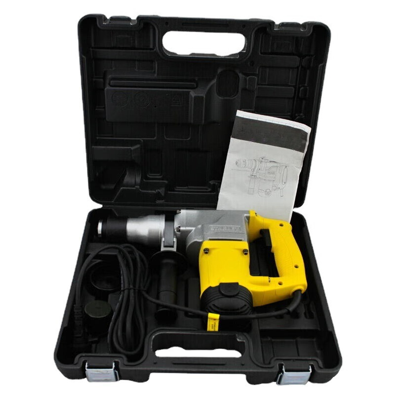 Электрический молоток-отбойник – обзор и цена Power Tools Hammer