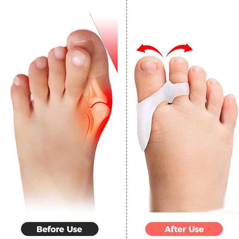 Pexmen 2/4 шт. прокладки для п – обзор и цена Power Tools Hammer