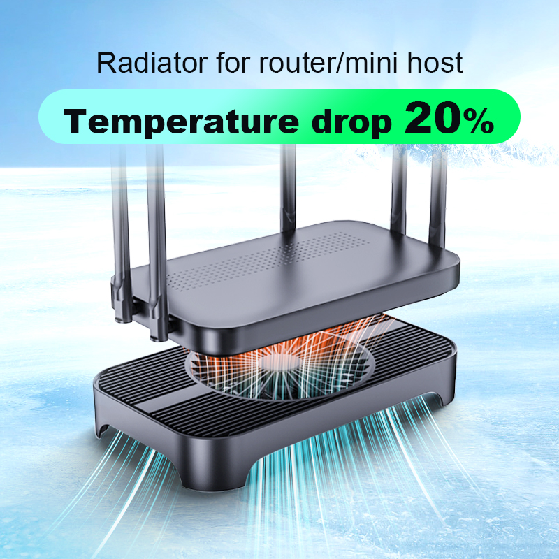 ТВ-приставка с радиатором, 14  – обзор и цена Power Tools Tool Box