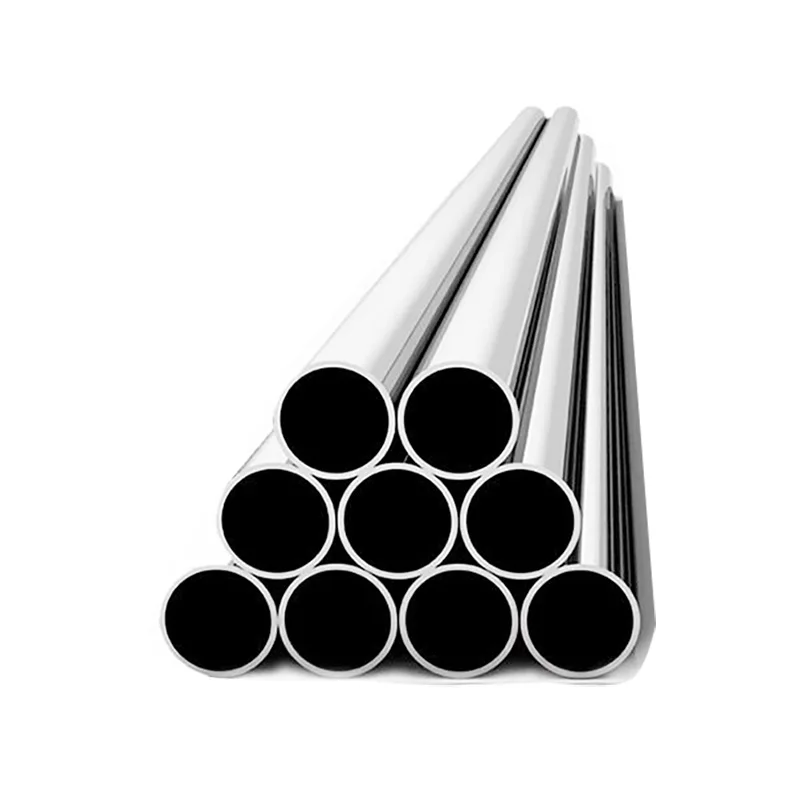 Stainless Steel Pipe Tube 24mm – обзор и цена Power Tools Manufacturers