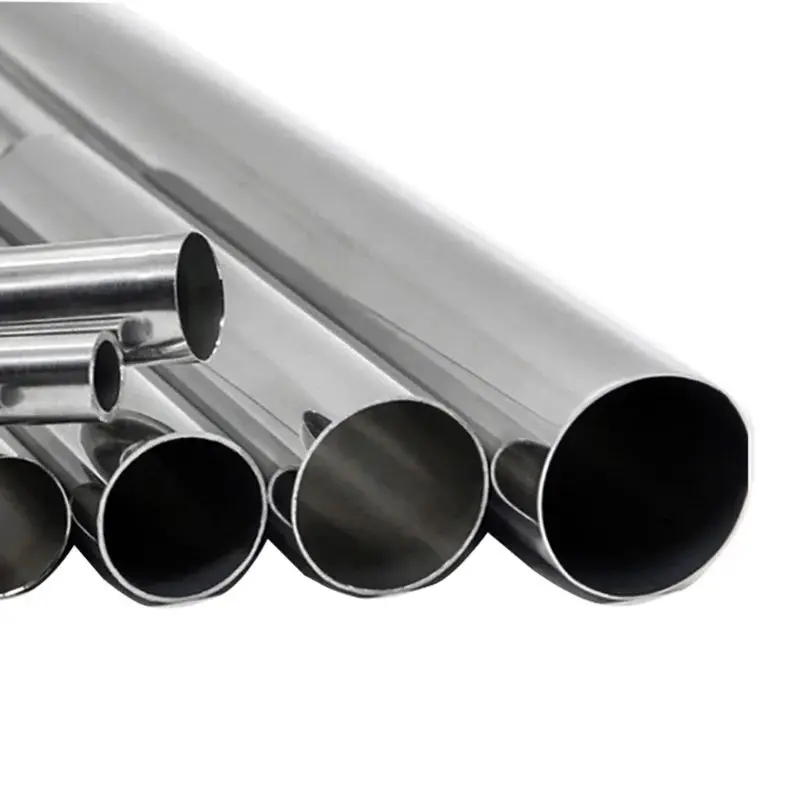 Stainless Steel Pipe Tube 24mm – обзор и цена Power Tools Manufacturers